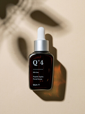 다이아 펩타이드 호호바 페이셜 세럼 30ml