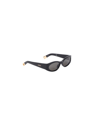 [JACQUEMUS EYEWEAR] FW25  선글라스 JAC4C1SUN