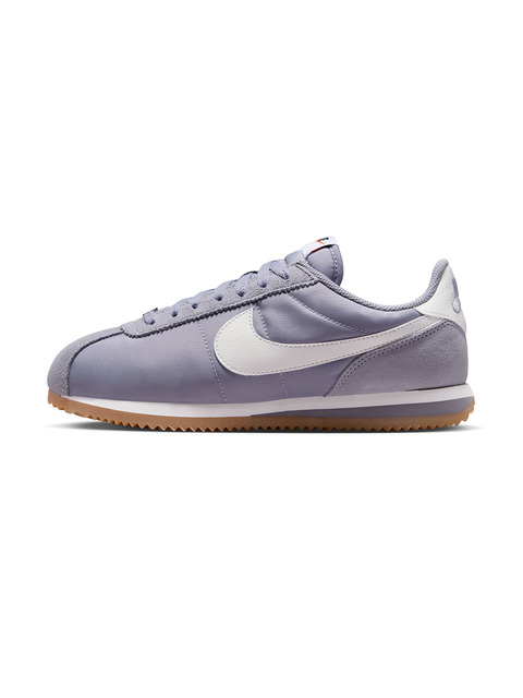 나이키 [DZ2795-005] NIKE CORTEZ