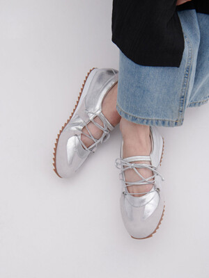 Nova_Sneakers_Silver(BF5BMK58SV)