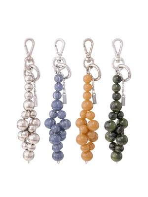 Pluie Charme FZ5SS647_4color