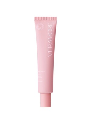 모공 프라이머 35ml
