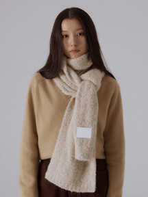 OAT BEIGE