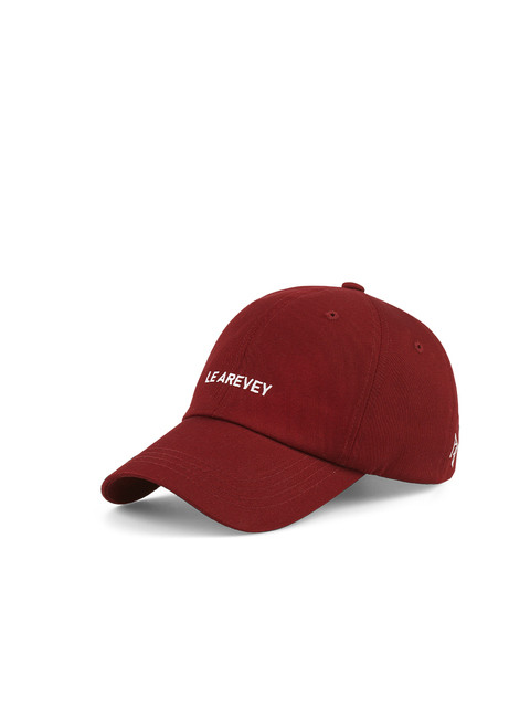 르 아르베이 ORIGINAL BURGUNDY
