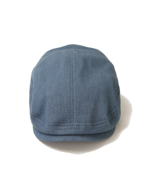 beret (Denim) #AH1545