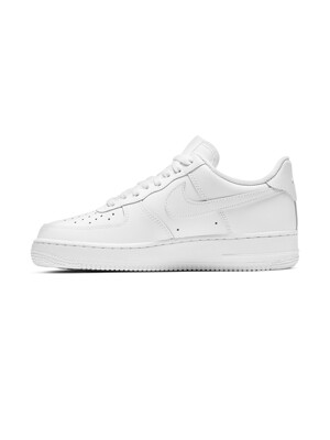 [DD8959-100] WMNS AIR FORCE 1 07