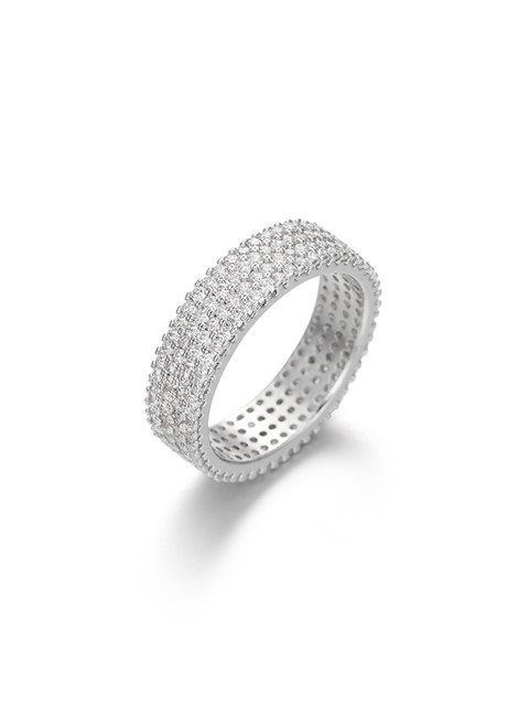 주얼리 - 레인드랍 쥬얼리 (RAINDROP JEWELRY) - RDR-0004