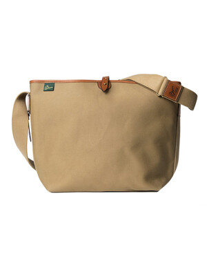 KINROSS Bag - Khaki