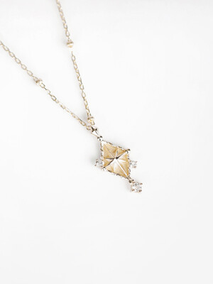 [for.u.tt]starry night necklace 02