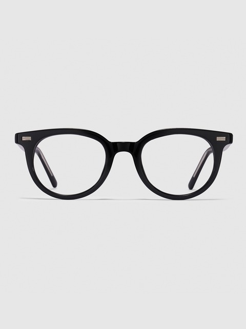 아이웨어,아이웨어,아이웨어 - 블루엘리펀트 (BLUE ELEPHANT) - BRIND black