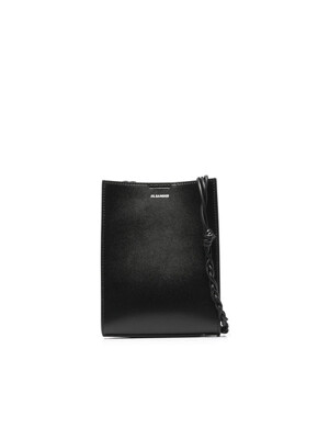 TANGLE BAG SMALL BLACK J07WG0001 P5074 001