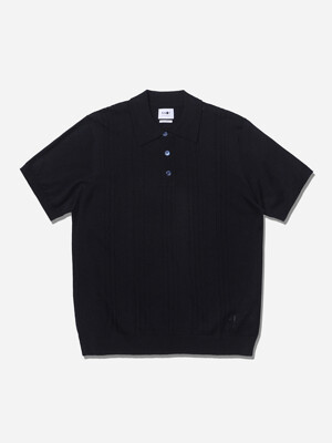 [NN07] THOR SS POLO_M234CSW505M