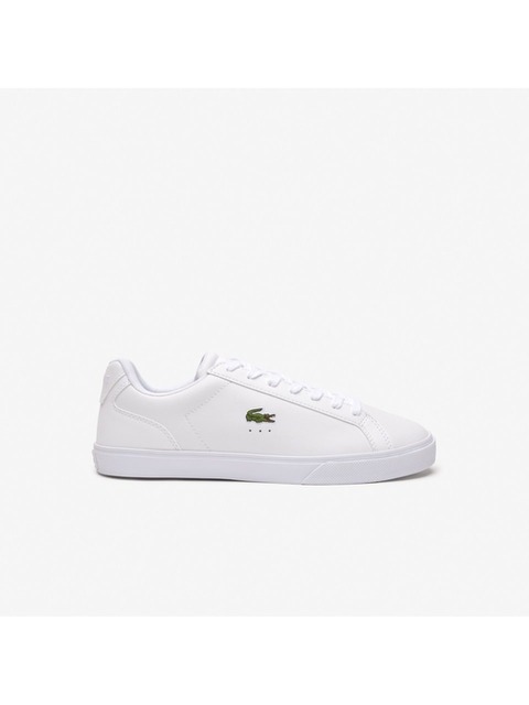 스니커즈 - 라코스테 (LACOSTE) - 남성 LEROND PRO의 베이직 스니커즈 RZ0100M53N 21G