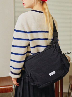 기어백 Gear bag_4colors