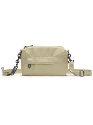 [CW9304-276] W NSW FUTURA LUXE CROSSBODY