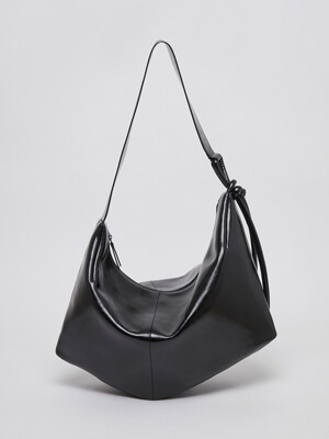 Large panel bag(Vintage night)