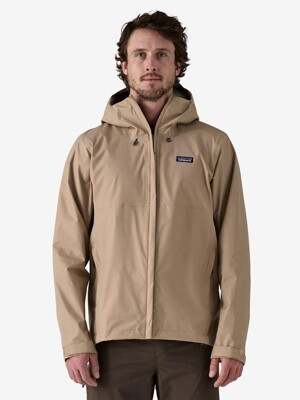 [공식] Mens Torrentshell 3L Rain Jacket 85241P7