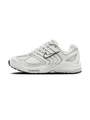 [HQ5718-103] W NIKE AIR PEGASUS 2005