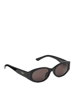 [발렌시아가] FW24  선글라스 794350T0039 1000