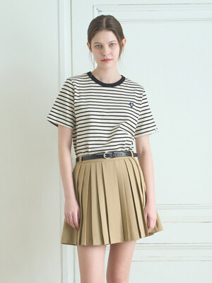 EVERY STRIPE T-SHIRT