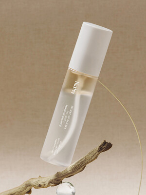 오일 미스트 센스 오브 밸런스 35ml