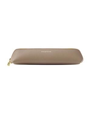 Pen Case Etoff (펜 케이스 에토프)