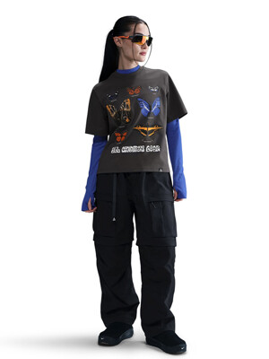[HF9523-060] AS W NSW ACG TEE SP25
