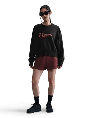 [HV4790-045] AS W NSW PHNX FLC FT OOS CRW O