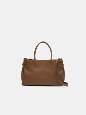 Reve Tote 38_RCBTX25146BRD