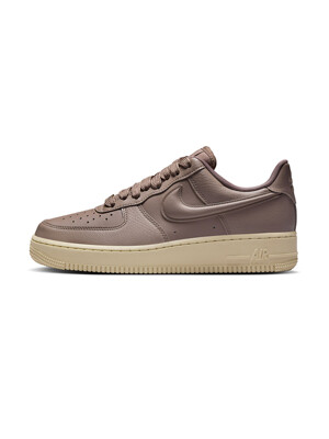 [HF2014-200] W AIR FORCE 1 07