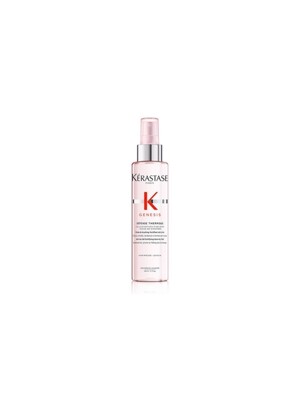 [볼륨업 케어 리브인 트리트먼트]제네시스 테르미크 150ml