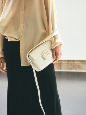 [단독]PENNY BAG_4 COLORS