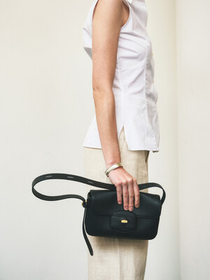 PENNY BAG_4 COLORS
