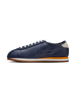 [HQ1841-400] W NIKE CORTEZ LT