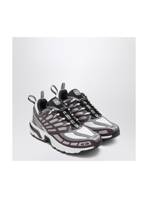 [살로몬] FW25  스니커즈 L47867100PL