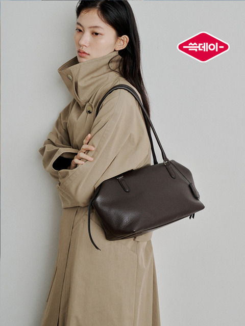 에르베 [단독]MARLOW BAG_3COLORS
