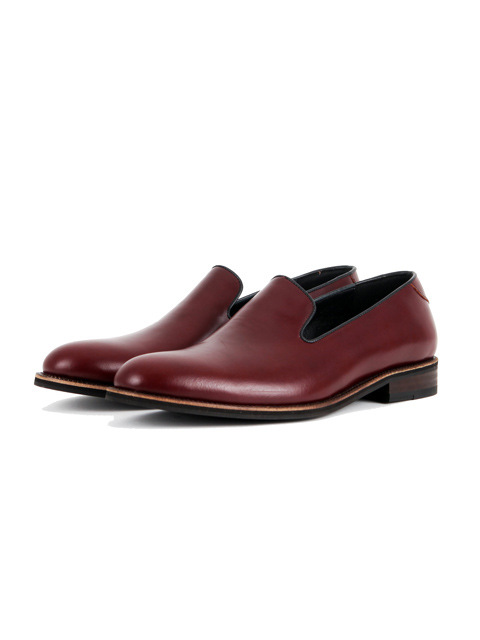 [MEN]loafer