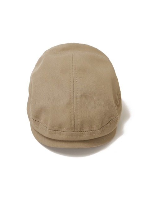 beret (Beige) #AH1544