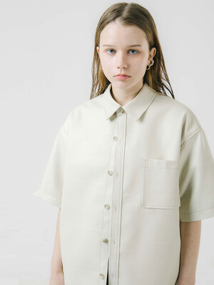 eco-leather_S-shirts_ivory