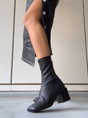 Ankle boots_Beatri R2276b_6cm