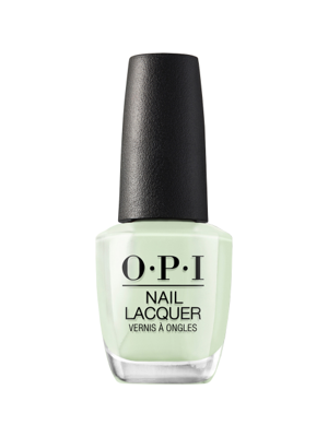 네일락커 H65 - THATS HULA RIOUS 15ml