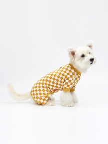 MUSTARD