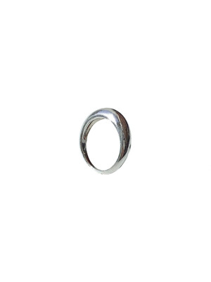클래식 볼륨 링 - 씬  Classic volume ring - Thin