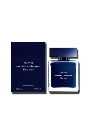 포 힘 블루 누아르 EDT 50ml
