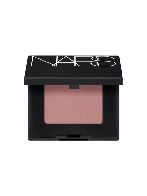 아이메이크업 - 나스 (NARS) - 싱글 아이섀도우