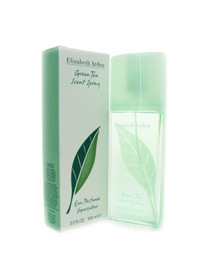 엘리자베스아덴 그린티 EDT 50ml