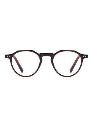 E527 WINE GLASS 안경