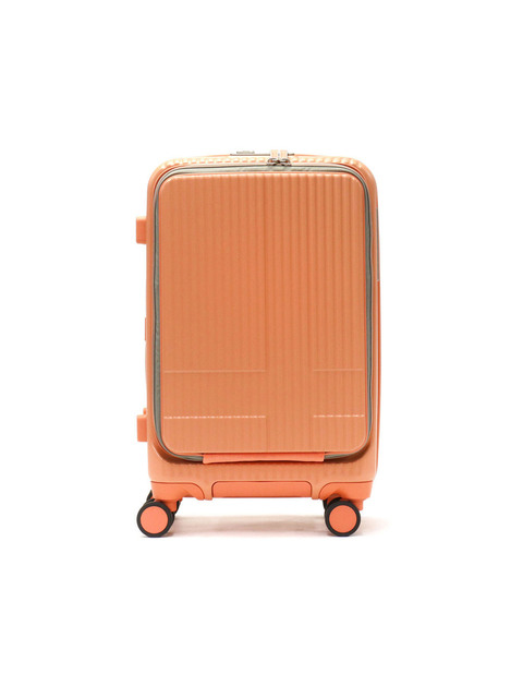 기타가방,기타가방,여행용품 - 이노베이터 (INNOVATOR) - 쏘트  20인치 기내용캐리어 (8종)