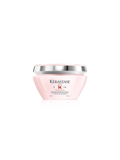 헤어케어 - 케라스타즈 (KERASTASE) - [볼륨업 케어 트리트먼트] 제네시스 마스크 200ml