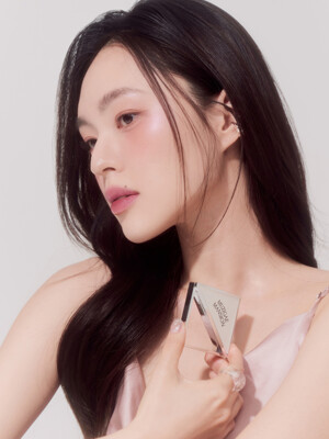 피팅하이라이터 2종 택 1